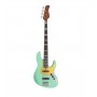 MARCUS MILLER V5 24-4 Mild Green