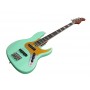 MARCUS MILLER V5 24-4 Mild Green