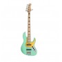MARCUS MILLER V5 24-5 Mild Green