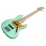MARCUS MILLER V5 24-5 Mild Green