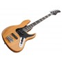 MARCUS MILLER V5 24-4 Natural