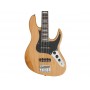 MARCUS MILLER V5 24-4 Natural