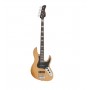 MARCUS MILLER V5 24-4 Natural