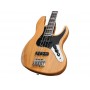 MARCUS MILLER V5 24-4 Natural