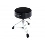 TAMA HT850BC 1st Chair Round Rider XL Hydraulix Cloth Top
