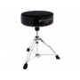 TAMA HT430BC 1st Chair Round Rider Trio
