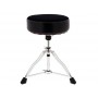 TAMA HT430BC 1st Chair Round Rider Trio
