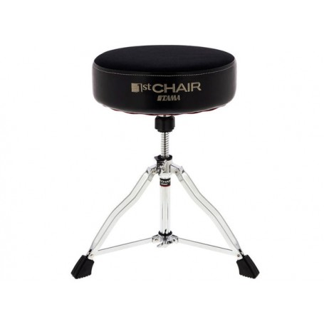 TAMA HT430BC 1st Chair Round Rider Trio