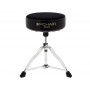 TAMA HT430BC 1st Chair Round Rider Trio