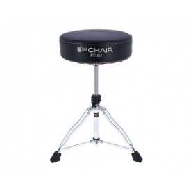 TAMA HT430B 1st Chair Round Rider