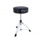 TAMA HT430B 1st Chair Round Rider