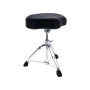 PEARL D3500 Drum Throne