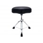 PEARL D3500 Drum Throne