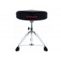 PEARL D3500 Drum Throne