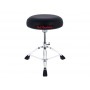 PEARL D-1500S Low-Height Drum Throne