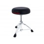 PEARL D-1500S Low-Height Drum Throne