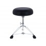 PEARL D-1500S Low-Height Drum Throne