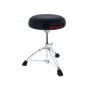 PEARL D-1500S Low-Height Drum Throne