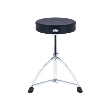 PEARL D-730S Short Drum Throne