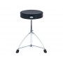 PEARL D-730S Short Drum Throne