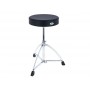 PEARL D-730S Short Drum Throne