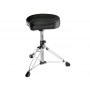 KONIG & MEYER 14000 Drummer's Throne Gomezz Chrome