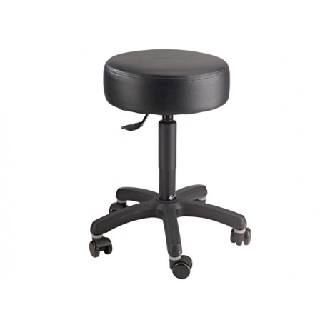 KONIG & MEYER 14094 Stage Stool Black