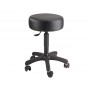 KONIG & MEYER 14094 Stage Stool Black