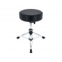 KONIG & MEYER 14010 Drummer’s Throne Piccolino Chrome