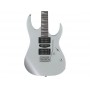 IBANEZ GRG170DXSV Silver