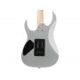 IBANEZ GRG170DXSV Silver