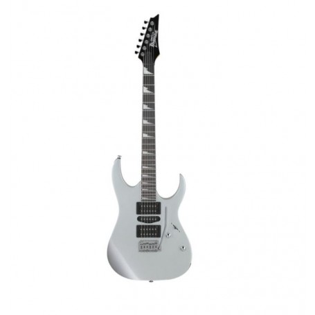 IBANEZ GRG170DXSV Silver