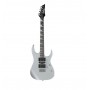 IBANEZ GRG170DXSV Silver