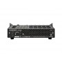 ALLEN & HEATH CQ-12T