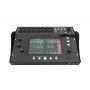 ALLEN & HEATH CQ-18T
