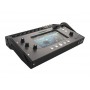 ALLEN & HEATH CQ-18T