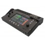 ALLEN & HEATH CQ-18T
