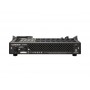 ALLEN & HEATH CQ-18T