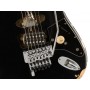 EVH Frankenstein Relic Series MN Black