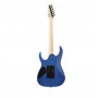 IBANEZ GRG120QASP Blue Gradation