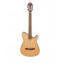 IBANEZ FRH10N Natural Flat