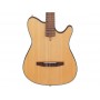 IBANEZ FRH10N Natural Flat