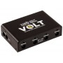 ERNIE BALL 6191 Volt Power Supply