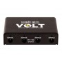 ERNIE BALL 6191 Volt Power Supply