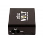 ERNIE BALL 6191 Volt Power Supply