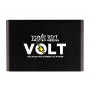 ERNIE BALL 6191 Volt Power Supply