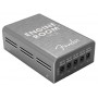 FENDER Engine Room LVL5 Power Supply