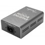 FENDER Engine Room LVL5 Power Supply