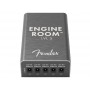 FENDER Engine Room LVL5 Power Supply