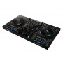 PIONEER DJ DDJ-FLX10